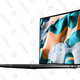 Illustration for article titled Save Big on Laptops, Desktops, and Monitors in Today's Best Dell and Alienware Deals
